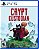 Crypt Custodian PS5 Midia Fisica - Imagem 1