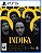 Indika PS5 Midia Fisica - Imagem 1