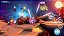 Lego Brawls Switch Midia Fisica - Imagem 4