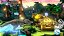 Lego Brawls Switch Midia Fisica - Imagem 2