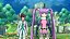 Tales of Graces F Remastered PS5 Midia Fisica - Imagem 2