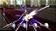 Tales of Graces F Remastered PS5 Midia Fisica - Imagem 4