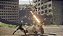 Nier Automata Game Of The Yorha Edition Switch Midia Fisica - Imagem 3