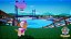 Paw Patrol World Switch Midia Fisica - Imagem 3