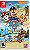 Paw Patrol World Switch Midia Fisica - Imagem 1