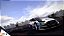 WRC 10 PS5 Midia Fisica - Imagem 2
