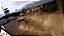 WRC 10 PS5 Midia Fisica - Imagem 4