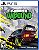 Need For Speed Unbound PS5 Midia Fisica - Imagem 1