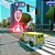 Matchbox Driving Adventures Switch Midia Fisica - Imagem 4