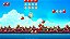 Alex Kidd In Miracle World Dx PS5 Midia Fisica - Imagem 4