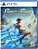 Prince of Persia The Lost Crown BR PS5 Midia Fisica - Imagem 1