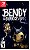 Bendy and the Dark Revival Switch Midia Fisica - Imagem 1
