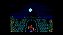 Castlevania Anniversary Collection PS4 Midia Fisica - Imagem 4