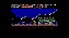 Castlevania Anniversary Collection PS4 Midia Fisica - Imagem 2