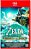 The Legend of Zelda Tears of the Kingdom Switch 2 BR Midia Fisica - Imagem 1