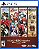Kemco RPG Selection Vol1 PS5 Midia Fisica - Imagem 1