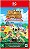 Animal Crossing New Horizons Switch 2 BR Midia Fisica - Imagem 1