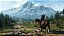 The Witcher 3 Wild Hunt Complete Edition PS5 EUR Midia Fisica - Imagem 2