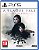 A Plague Tale Innocence PS5 EUR Midia Fisica - Imagem 1