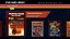 Atari 50 The Anniversary Celebration Expanded Edition Switch EUR Midia Fisica - Imagem 3