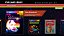 Atari 50 The Anniversary Celebration Expanded Edition Switch EUR Midia Fisica - Imagem 4