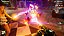 Ghostbusters Spirits Unleashed PS4 Midia Fisica - Imagem 5