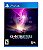 Ghostbusters Spirits Unleashed PS4 Midia Fisica - Imagem 1