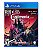Dead Cells Return to Castlevania Edition PS4 Midia Fisica - Imagem 1