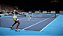 Tennis World Tour 2 PS5 Midia Fisica - Imagem 2