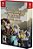 Nordic Ashes The Complete Saga Collectors Edition Switch Midia Fisica - Imagem 1