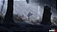 Call of Duty Modern Warfare 3 PS5 Midia Fisica - Imagem 2
