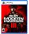 Call of Duty Modern Warfare 3 PS5 Midia Fisica - Imagem 1