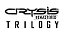 Crysis Remastered Trilogy PS4 Midia Fisica - Imagem 5
