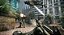 Crysis Remastered Trilogy PS4 Midia Fisica - Imagem 3