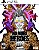 No More Heroes 3 Day 1 Edition PS5 Midia Fisica - Imagem 1