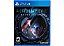 Resident Evil Revelations PS4 Midia Fisica - Imagem 1