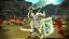 Hyrule Warriors: Definitive Edition Switch Midia Fisica - Imagem 5