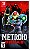 Metroid Dread Switch Midia Fisica - Imagem 1