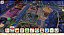 RollerCoaster Tycoon Adventures Deluxe Switch Midia Fisica - Imagem 5