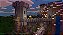 Minecraft Starter Collection PS4 Midia Fisica - Imagem 5