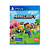 Minecraft Starter Collection PS4 Midia Fisica - Imagem 1