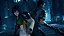 Final Fantasy VII Remake Intergrade & Final fantasy VII Rebirth PS5 Midia Fisica - Imagem 3