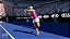 AO Tennis 2 PS4 Midia Fisica - Imagem 3