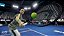 AO Tennis 2 PS4 Midia Fisica - Imagem 4