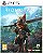 Biomutant PS5 Midia Fisica - Imagem 1