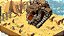 Metal Slug Tactics PS5 Midia Fisica - Imagem 5