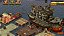 Metal Slug Tactics PS5 Midia Fisica - Imagem 4