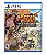 Metal Slug Tactics PS5 Midia Fisica - Imagem 1