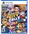 Paw Patrol The Movie Adventure City Calls PS5 Midia Fisica - Imagem 1