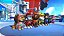 Paw Patrol The Movie Adventure City Calls PS5 Midia Fisica - Imagem 4